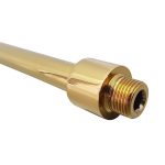 kelar-part-wall-mounted-shower-arm-40cm-golden--بازرگانی110