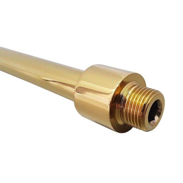 kelar-part-wall-mounted-shower-arm-40cm-golden--بازرگانی110