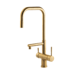 شیرظرفشویی-دومنظوره-بازرگانی110