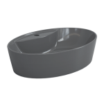 سنگ-روشویی-بازرگانی110