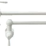 شیرقابلمه پرکن-بازرگانی 110