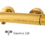 شیر-توالت-بهمن-بازرگانی110