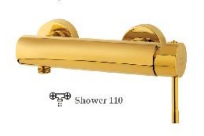 شیر-توالت-بهمن-بازرگانی110