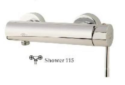 شیر-توالت-بهمن-بازرگانی110