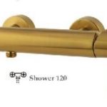 شیر-توالت-بهمن-بازرگانی110