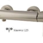 شیر-توالت-بهمن-بازرگانی110