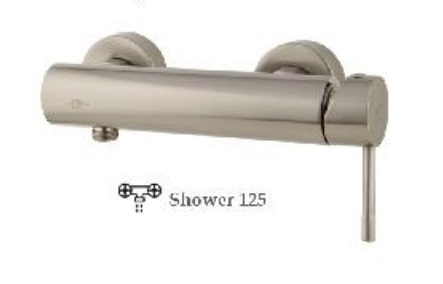 شیر-توالت-بهمن-بازرگانی110