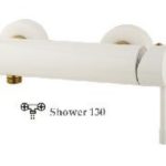 شیر-توالت-بهمن-بازرگانی110