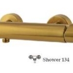 شیر-توالت-بهمن-بازرگانی110