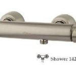 شیر-توالت-بهمن-بازرگانی110