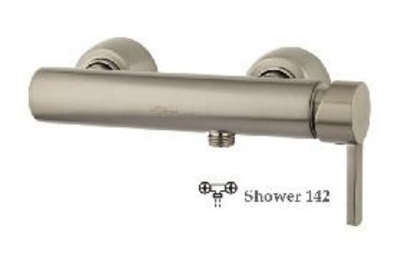 شیر-توالت-بهمن-بازرگانی110