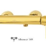 شیر-توالت-بهمن-بازرگانی110