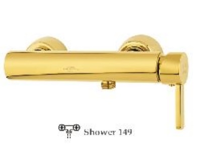 شیر-توالت-بهمن-بازرگانی110