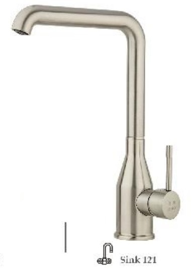 شیر-ظرفشویی-بهمن-بازرگانی110