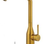 شیر-ظرفشویی-بهمن-بازرگانی110