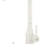 شیر-ظرفشویی-بهمن-بازرگانی110