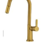 شیر-ظرفشویی-بهمن-بازرگانی110