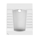 bazargani110-thumb-Alpen-Asian-Toilet