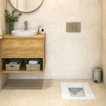 bazargani110-thumb-Alpen-Asian-Toilet-Design