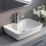 سنگ-روشویی-بازرگانی110