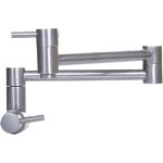 شیر-قابلمه-پرکن-بازرگانی110