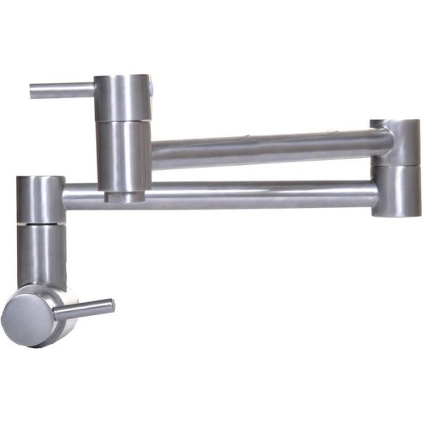 شیر-قابلمه-پرکن-بازرگانی110