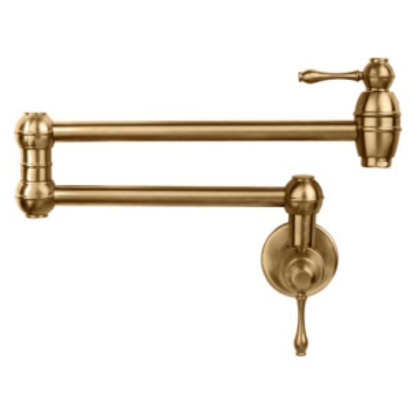 شیر قابلمه پرکن-بازرگانی 110