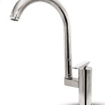 شیرظرفشویی-بازرگانی110