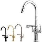 شیرظرفشویی -بازرگانی110