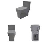 توالت-فرنگی-کاتیا-طوسی-4