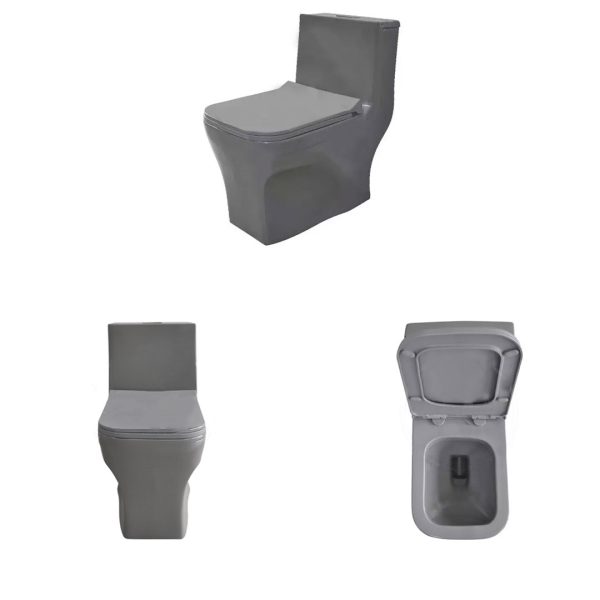 توالت-فرنگی-کاتیا-طوسی-4