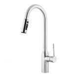 استیل-مات-شیرظرفشویی بازرگانی110