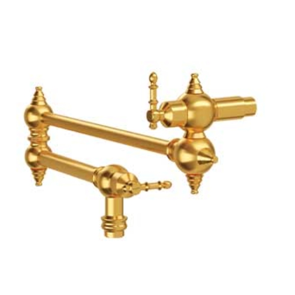 بیزانس-روگازی-طلایی-مات-خرید-بازرگانی110