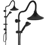 تجارت-آسیا-ناب-اتصال-یونیورست-بازرگانی110