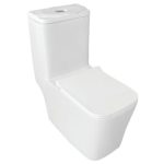 دسپینا-بازرگانی110