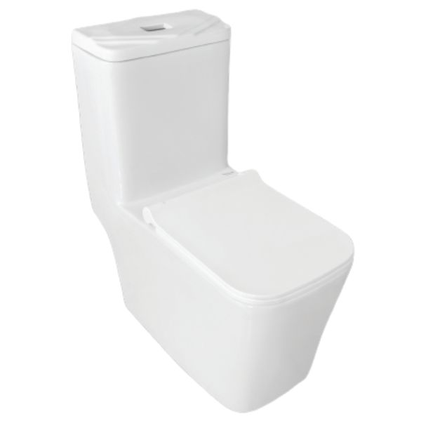 دسپینا-بازرگانی110