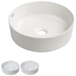 دلتا-1سنگ روشویی-بازرگانی110