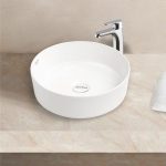 دلتا2 سنگ روشویی-بازرگانی110