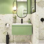 روشویی-روکابینتی-Daphne (1)-بازرگانی110