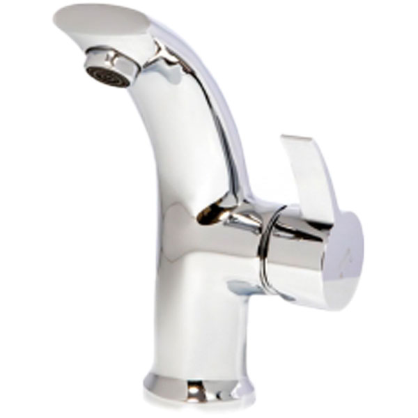 سالوین-روشویی-کروم-بازرگانی110