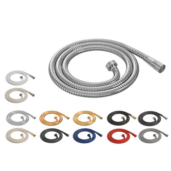 شلنگ-لیا-خرید-بازرگانی110