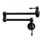 شیر-قابلمه-پرکن-البرز-روز-مدل-پلاتو-مشکی