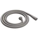 لیا-طوسی-خرید-بازرگانی110