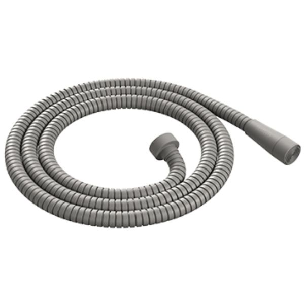 لیا-طوسی-خرید-بازرگانی110