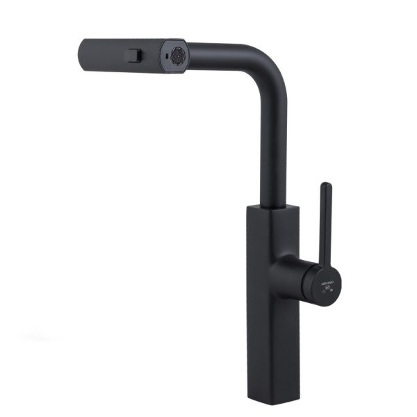 ماسا-مشکی1-بازرگانی110