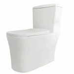 مروارید فرنگی دسپینا 71 بیده دار شیردار درجه 1-بازرگانی110