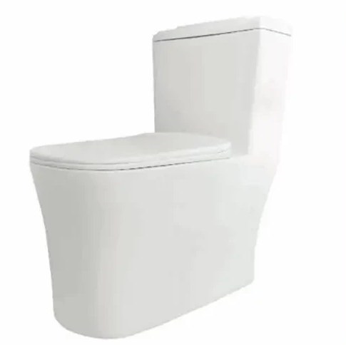 مروارید فرنگی دسپینا 71 بیده دار شیردار درجه 1-بازرگانی110