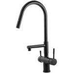 ناپولی-مشکی-شیرظرفشویی- بازرگانی110