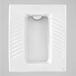 ویولا-تخت توالت زمینی-بازرگانی110