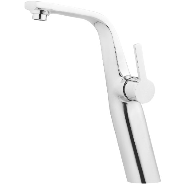 پاویا-روشویی-بلند-کروم (1)